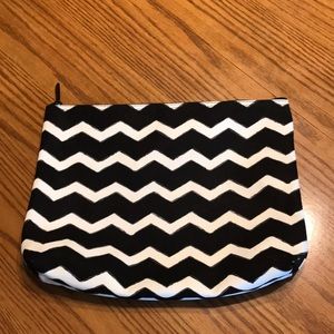 31 Makeup Bag